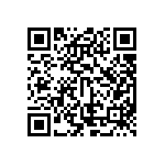 ESQT-130-02-F-Q-679 QRCode