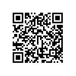 ESQT-130-02-F-Q-744 QRCode