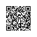 ESQT-130-02-F-S-785 QRCode