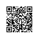 ESQT-130-02-G-6-375 QRCode