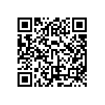 ESQT-130-02-G-6-395 QRCode