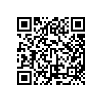 ESQT-130-02-G-6-685 QRCode