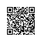 ESQT-130-02-G-D-350 QRCode