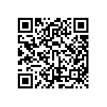 ESQT-130-02-G-D-370 QRCode