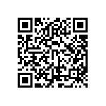 ESQT-130-02-G-D-375 QRCode