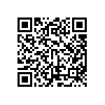 ESQT-130-02-G-D-400 QRCode