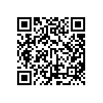 ESQT-130-02-G-D-420-001 QRCode