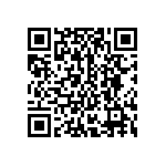 ESQT-130-02-G-D-475 QRCode