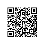 ESQT-130-02-G-D-480 QRCode