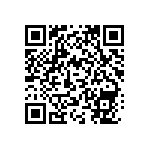 ESQT-130-02-G-D-531 QRCode