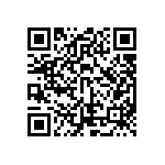 ESQT-130-02-G-D-570 QRCode