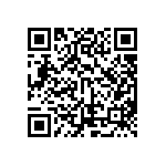 ESQT-130-02-G-D-622-001 QRCode