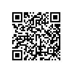 ESQT-130-02-G-D-650 QRCode