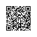 ESQT-130-02-G-D-700 QRCode