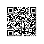 ESQT-130-02-G-D-710 QRCode