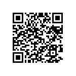 ESQT-130-02-G-D-750-001 QRCode