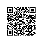 ESQT-130-02-G-D-800-001 QRCode