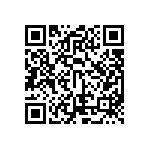 ESQT-130-02-G-Q-350 QRCode