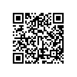 ESQT-130-02-G-Q-356 QRCode