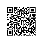 ESQT-130-02-G-Q-358 QRCode