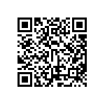 ESQT-130-02-G-Q-360-090 QRCode