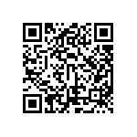 ESQT-130-02-G-Q-362 QRCode