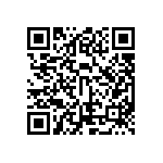 ESQT-130-02-G-Q-385 QRCode