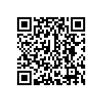 ESQT-130-02-G-Q-394 QRCode