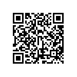 ESQT-130-02-G-Q-520-090 QRCode