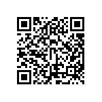 ESQT-130-02-G-Q-535 QRCode