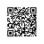 ESQT-130-02-G-Q-551 QRCode