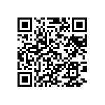 ESQT-130-02-G-Q-555 QRCode