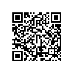 ESQT-130-02-G-Q-650 QRCode