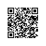 ESQT-130-02-G-S-310 QRCode