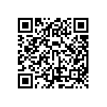 ESQT-130-02-G-T-393 QRCode