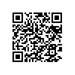 ESQT-130-02-G-T-400 QRCode