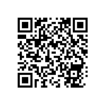 ESQT-130-02-G-T-500 QRCode