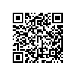 ESQT-130-02-G-T-560 QRCode