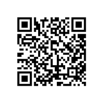 ESQT-130-02-GF-D-435 QRCode