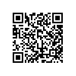 ESQT-130-02-GF-Q-610 QRCode