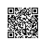 ESQT-130-02-H-6-685 QRCode