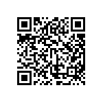 ESQT-130-02-H-D-665 QRCode