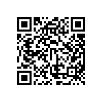 ESQT-130-02-H-Q-368 QRCode