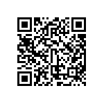 ESQT-130-02-L-5-650 QRCode