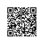 ESQT-130-02-L-D-375-001 QRCode