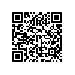 ESQT-130-02-L-D-415 QRCode