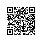 ESQT-130-02-L-D-435 QRCode