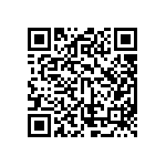 ESQT-130-02-L-D-440 QRCode