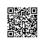 ESQT-130-02-L-D-450 QRCode