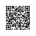 ESQT-130-02-L-D-515 QRCode